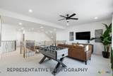129 Las Posas Drive - Photo 32