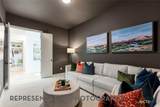 129 Las Posas Drive - Photo 34