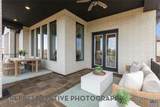 129 Las Posas Drive - Photo 36