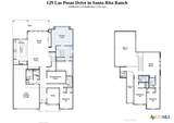 129 Las Posas Drive - Photo 38