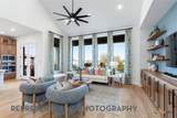129 Las Posas Drive - Photo 9