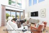 200 Borrego Bend - Photo 12