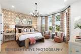 200 Borrego Bend - Photo 13