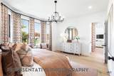 200 Borrego Bend - Photo 14