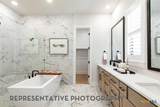 200 Borrego Bend - Photo 16