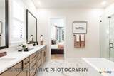 200 Borrego Bend - Photo 18
