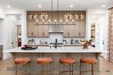 200 Borrego Bend - Photo 2
