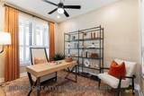 200 Borrego Bend - Photo 20