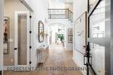 200 Borrego Bend - Photo 22