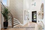 200 Borrego Bend - Photo 23