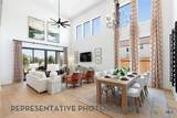 200 Borrego Bend - Photo 24