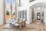 200 Borrego Bend - Photo 25