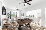200 Borrego Bend - Photo 32