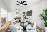 200 Borrego Bend - Photo 33