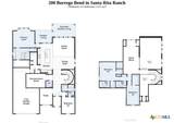 200 Borrego Bend - Photo 40
