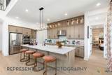 200 Borrego Bend - Photo 5