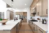 200 Borrego Bend - Photo 7
