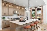 200 Borrego Bend - Photo 8