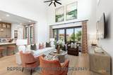 200 Borrego Bend - Photo 9