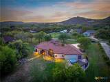 851 River Cliff Drive - Photo 1