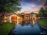 851 River Cliff Drive - Photo 3