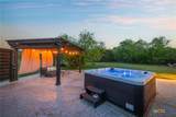851 River Cliff Drive - Photo 4