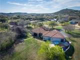 851 River Cliff Drive - Photo 43