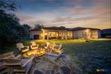 851 River Cliff Drive - Photo 5