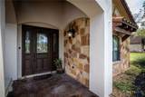 851 River Cliff Drive - Photo 6