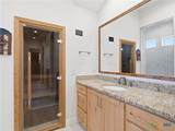 2144 Senora Ridge - Photo 25