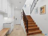 2144 Senora Ridge - Photo 30