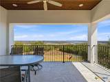 2144 Senora Ridge - Photo 32