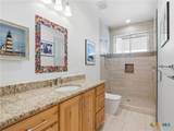 2144 Senora Ridge - Photo 33