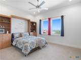 2144 Senora Ridge - Photo 34