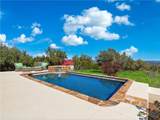 2144 Senora Ridge - Photo 38