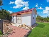 2144 Senora Ridge - Photo 39