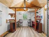 2144 Senora Ridge - Photo 40
