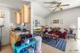 120 23rd Street - Photo 11