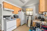 120 23rd Street - Photo 12