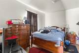 120 23rd Street - Photo 13