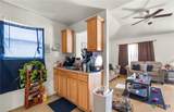 120 23rd Street - Photo 6