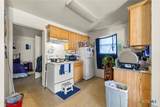 120 23rd Street - Photo 7