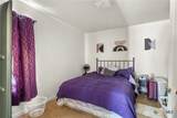 120 23rd Street - Photo 8