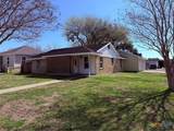 3001 Mistletoe Avenue - Photo 1
