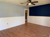 3001 Mistletoe Avenue - Photo 4