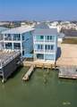 27 Las Palmas Drive - Photo 1