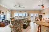 27 Las Palmas Drive - Photo 10