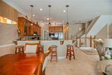 27 Las Palmas Drive - Photo 11