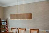 27 Las Palmas Drive - Photo 12