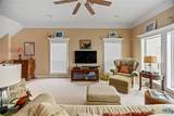 27 Las Palmas Drive - Photo 13